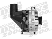 Load image into Gallery viewer, A08403 DNS Remanufactured Alternator DNS Canada
