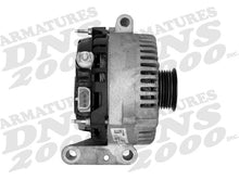 Load image into Gallery viewer, A08405 DNS Remanufactured Alternator DNS Canada