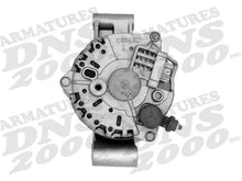 Load image into Gallery viewer, A08406 DNS Remanufactured Alternator DNS Canada