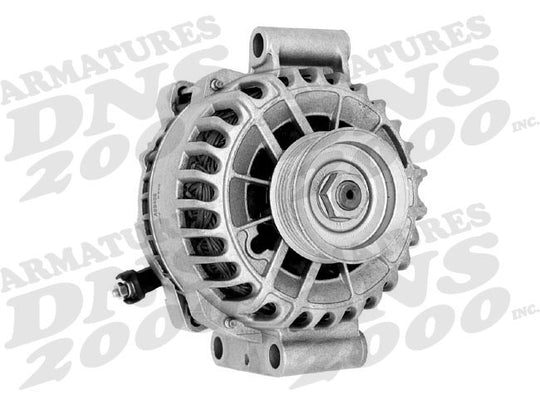A08408 DNS Remanufactured Alternator DNS Canada
