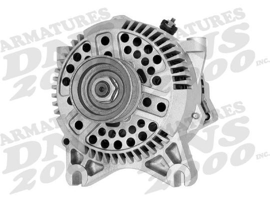 A08429 DNS Remanufactured Alternator DNS Canada