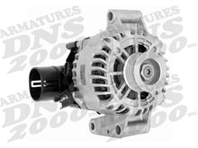 Load image into Gallery viewer, A08440 DNS Remanufactured Alternator DNS Canada