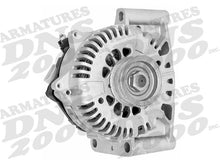 Load image into Gallery viewer, A08442 DNS Remanufactured Alternator DNS Canada