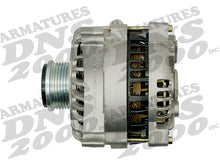 Load image into Gallery viewer, A08444 DNS Remanufactured Alternator DNS Canada