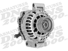 Charger l'image dans la galerie, A08445 DNS Remanufactured Alternator DNS Canada