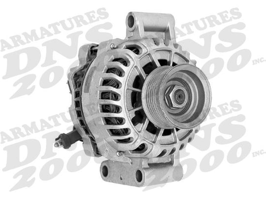 A08445 DNS Remanufactured Alternator DNS Canada