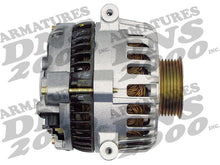 Load image into Gallery viewer, A08448 DNS Remanufactured Alternator DNS Canada