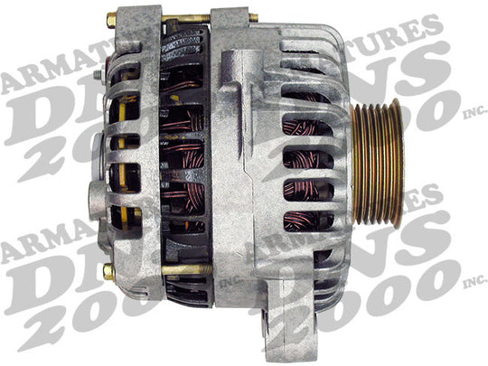 A08473 DNS Remanufactured Alternator DNS Canada