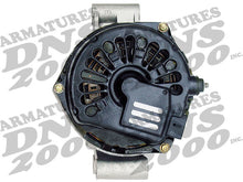 Load image into Gallery viewer, A08477 DNS Remanufactured Alternator DNS Canada