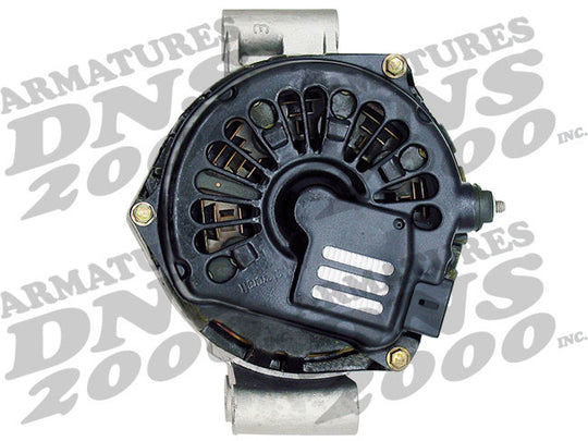 A08477 DNS Remanufactured Alternator DNS Canada