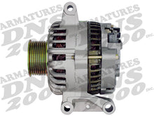 Load image into Gallery viewer, A08479 DNS Remanufactured Alternator DNS Canada