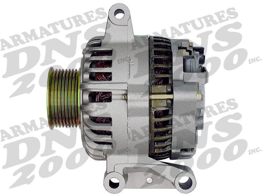 A08479 DNS Remanufactured Alternator DNS Canada