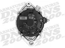 Load image into Gallery viewer, A08484 DNS Remanufactured Alternator DNS Canada