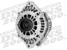 Load image into Gallery viewer, A08485 DNS Remanufactured Alternator DNS Canada