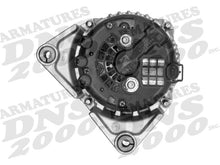 Load image into Gallery viewer, A08486 DNS Remanufactured Alternator DNS Canada