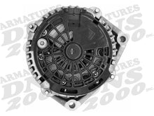 Load image into Gallery viewer, A08489 DNS Remanufactured Alternator DNS Canada