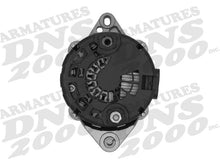 Load image into Gallery viewer, A08490 DNS Remanufactured Alternator DNS Canada