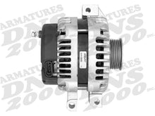 Load image into Gallery viewer, A08497 DNS Remanufactured Alternator DNS Canada