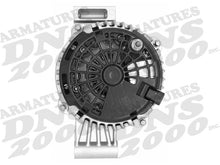 Load image into Gallery viewer, A08498 DNS Remanufactured Alternator DNS Canada