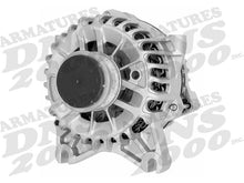 Load image into Gallery viewer, A08516 DNS Remanufactured Alternator DNS Canada