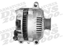 Load image into Gallery viewer, A08519 DNS Remanufactured Alternator DNS Canada