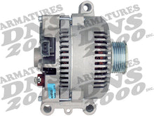 Load image into Gallery viewer, A08520 DNS Remanufactured Alternator DNS Canada