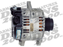 Load image into Gallery viewer, A08543 DNS Remanufactured Alternator DNS Canada