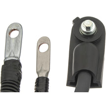 Charger l'image dans la galerie, A102HD Battery Cable Standard Ignition Canada