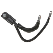 Charger l'image dans la galerie, A102HD Battery Cable Standard Ignition Canada