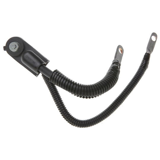 A102HD Battery Cable Standard Ignition Canada