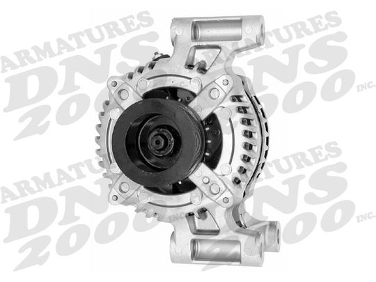 A11000 DNS Remanufactured Alternator DNS Canada