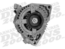 Load image into Gallery viewer, A11003 DNS Remanufactured Alternator DNS Canada