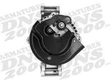 Load image into Gallery viewer, A11006 DNS Remanufactured Alternator DNS Canada