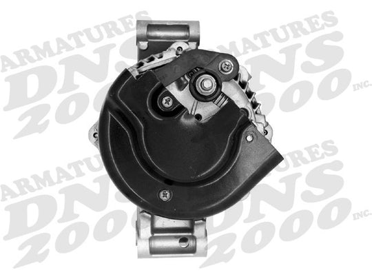 A11006 DNS Remanufactured Alternator DNS Canada