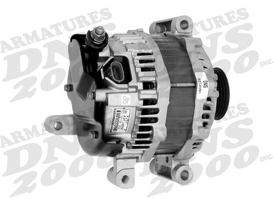 A11007 DNS Remanufactured Alternator DNS Canada