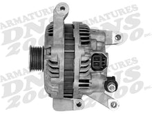 Load image into Gallery viewer, A11008 DNS Remanufactured Alternator DNS Canada