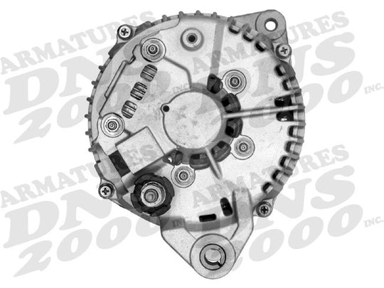 A11009 DNS Remanufactured Alternator DNS Canada