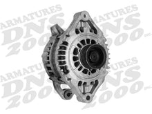 Load image into Gallery viewer, A11010 DNS Remanufactured Alternator DNS Canada