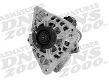 Charger l'image dans la galerie, A11011 DNS Remanufactured Alternator DNS Canada