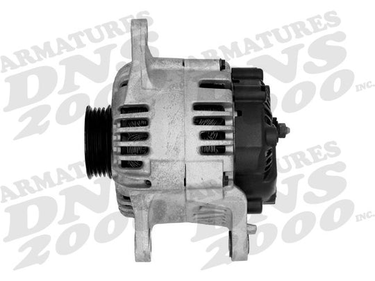 A11014 DNS Remanufactured Alternator DNS Canada