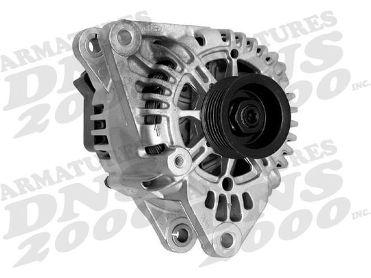 A11016 DNS Remanufactured Alternator DNS Canada