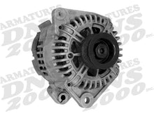 Load image into Gallery viewer, A11017 DNS Remanufactured Alternator DNS Canada
