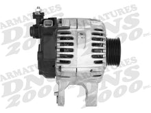 Load image into Gallery viewer, A11020 DNS Remanufactured Alternator DNS Canada