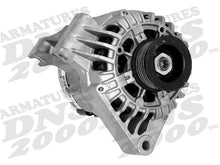 Load image into Gallery viewer, A11021 DNS Remanufactured Alternator DNS Canada