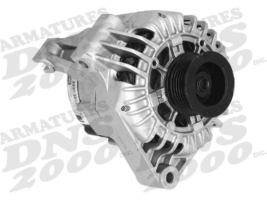 A11023 DNS Remanufactured Alternator DNS Canada