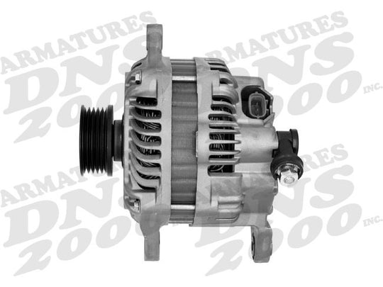 A11024 DNS Remanufactured Alternator DNS Canada
