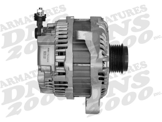 A11026 DNS Remanufactured Alternator DNS Canada