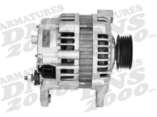 Load image into Gallery viewer, A11027 DNS Remanufactured Alternator DNS Canada