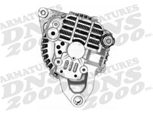 Load image into Gallery viewer, A11028 DNS Remanufactured Alternator DNS Canada
