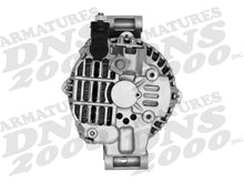 Load image into Gallery viewer, A11029 DNS Remanufactured Alternator DNS Canada